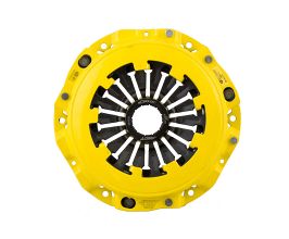 ACT 1991 Subaru Legacy P/PL-M Xtreme Clutch Pressure Plate for Subaru Impreza GD