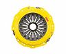 ACT 2006 Subaru Impreza P/PL-M Heavy Duty Clutch Pressure Plate