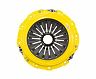 ACT 2006 Subaru Impreza P/PL-M Xtreme Clutch Pressure Plate