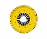 ACT 2007 Subaru Impreza P/PL Heavy Duty Clutch Pressure Plate for Subaru Impreza WRX/WRX TR/WRX Limited