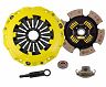 ACT 2002 Subaru Impreza HD-M/Race Sprung 6 Pad Clutch Kit for Subaru Impreza WRX