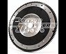 Clutch Masters 04-06 Subaru Baja 2.5L 5Sp 4WD Aluminum Flywheel