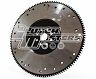 Clutch Masters 04-06 Subaru Baja 2.5L 5Sp 4WD Steel Flywheel