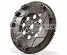 Clutch Masters 04-08 Subaru WRX Sti 2.5L Eng. 6-Spd Steel Flywheel