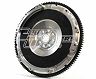 Clutch Masters 04-08 Subaru WRX Sti 2.5L Eng. 6-Spd Aluminum Flywheel