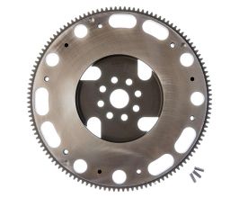 Exedy 2005-2005 Saab 9-2X Aero H4 Lightweight Flywheel for Subaru Impreza GD