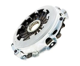 Exedy 02-05 Subaru WRX 2.0L Replacement Clutch Cover Stage 1/Stage 2 For 15802/15950/15950P4 for Subaru Impreza GD