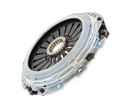 Exedy 04-14 Subaru Impreza WRX/STI Stage 1/Stage 2 Replacement Clutch Cover (Fits 15803HD) for Subaru Impreza GD