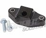 Torque Solution Rear Shifter Bushing Subaru Models (inc. 2002-2012 WRX / STI & 2013+ BRZ) for Subaru Impreza WRX/WRX STI/WRX STI Limited/WRX TR/WRX Limited