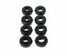 Torque Solution Transmission Member Bushing: Subaru WRX / STi 2002-2012