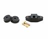 Torque Solution Shifter & Rear Bushings Combo: Subaru Sti 2004-2014 for Subaru Impreza WRX STI/WRX STI Limited