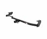 CURT 93-06 Subaru Impreza Class 1 Trailer Hitch w/1-1/4in Receiver BOXED for Subaru Impreza