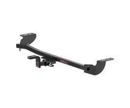 CURT 93-07 Subaru Impreza Class 1 Trailer Hitch w/1-1/4in Ball Mount BOXED for Subaru Impreza GD