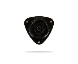 Pedders Front strut Mount various FORESTER & IMPREZA various for Subaru Impreza GD