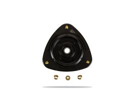 Pedders Front strut Mount various FORESTER & IMPREZA various for Subaru Impreza GD