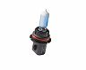 Putco Mirror White 9007 - Pure Halogen HeadLight Bulbs