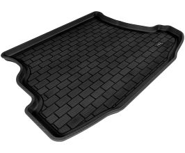 Floor Mats for Subaru Impreza GD