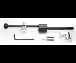 Go Fast Bits 04-07 STI Basic Short Shifter Kit for Subaru Impreza GD