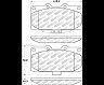 StopTech StopTech Street Select Brake Pads - Front