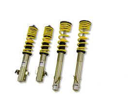 ST Suspensions Coilover Kit 04-07 Subaru Impreza / 02-07 Subaru WRX for Subaru Impreza GD