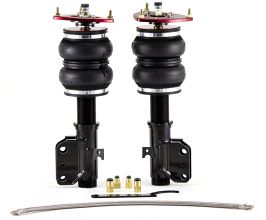 Lift Systems for Subaru Impreza GD