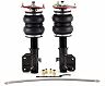 Air Lift Performance 02-07 Subaru Impreza/WRX / 05-06 Saab 9-2X Front Kit
