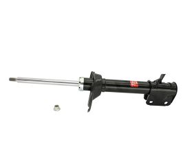 KYB Shocks & Struts Excel-G Rear Left SUBARU Impreza (AWD) 2004-07 SUBARU WRX Wagon (NOT STI) for Subaru Impreza GD