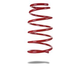 Pedders Rear Spring Low 2002-2007 IMPREZA for Subaru Impreza GD