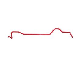 BLOX Racing Rear Sway Bar - 2002-2007 Subaru Impreza WRX (22mm) for Subaru Impreza GD