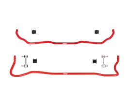 Sway Bars for Subaru Impreza GD