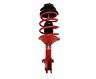 Pedders EziFit Sports Ryder Front Right Spring And Shock 00-07 Subaru WRX