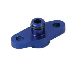 Turbosmart FPR Ada Subaru/Nis/Maz for Subaru Impreza GE