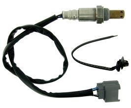 NGK Saab 9-2X 2006 Direct Fit 4-Wire A/F Sensor for Subaru Impreza GE