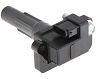 NGK WRX STI 2018-2013 COP Ignition Coil