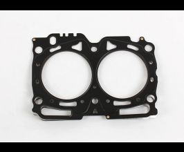 Cometic 05-09 Subaru WRX EJ255 101mm .033in MLX Head Gasket *Improved Cooling* for Subaru Impreza GE