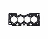 Cometic Peugeot TU5 J4 - 79mm Bore .056 inch MLS Head Gasket for Subaru Impreza WRX/WRX STI/WRX STI Limited/WRX Limited/WRX Premium/WRX STI Special Edition