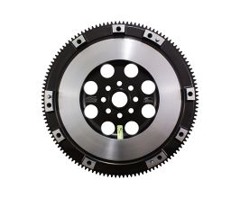 ACT 2004 Subaru Impreza XFlywheel Streetlite for Subaru Impreza GE