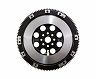 ACT 2004 Subaru Impreza XFlywheel Streetlite for Subaru Impreza WRX STI/WRX STI Limited/WRX STI Special Edition