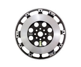 ACT 2004 Subaru Impreza XFlywheel Prolite for Subaru Impreza GE