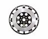 ACT 2004 Subaru Impreza XFlywheel Prolite for Subaru Impreza WRX STI/WRX STI Limited/WRX STI Special Edition