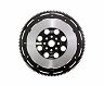 ACT 2005 Subaru Legacy XFlywheel Prolite for Subaru Impreza WRX/WRX Limited/WRX Premium