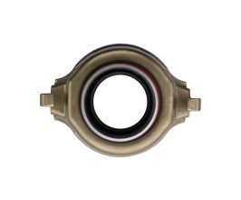 ACT 2002 Subaru Impreza Release Bearing for Subaru Impreza GE