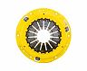 ACT 2015 Subaru WRX P/PL Heavy Duty Clutch Pressure Plate