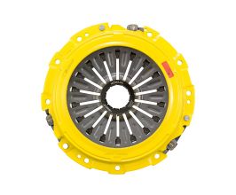 ACT 2006 Subaru Impreza P/PL-M Heavy Duty Clutch Pressure Plate for Subaru Impreza GE