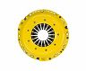 ACT 2008 Subaru Impreza P/PL Xtreme Clutch Pressure Plate for Subaru Impreza WRX/WRX Limited/WRX Premium