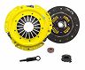 ACT 1994 Subaru Impreza HD/Perf Street Sprung Clutch Kit