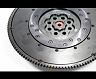 Clutch Masters 12-14 Scion FR-S / Subaru BRZ 2.0L 6spd 725 Series Aluminum Flywheel