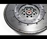 Clutch Masters 12-14 Scion FR-S / Subaru BRZ 2.0L 6spd 725 Series Aluminum Flywheel for Subaru Impreza WRX/WRX Limited/WRX Premium