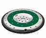 Fidanza 97-11 Subaru Impreza 2.5L NT (Inc RS) Aluminum Flywheel