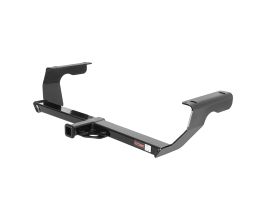 CURT 08-11 Subaru Impreza 2.5I Wagon Class 1 Trailer Hitch w/1-1/4in Receiver BOXED for Subaru Impreza GE